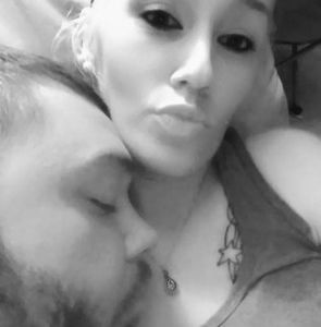 Meet your Posher, Codi